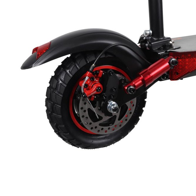 Электросамокат Kugoo M4 Pro 18 Ah СПМ заказать