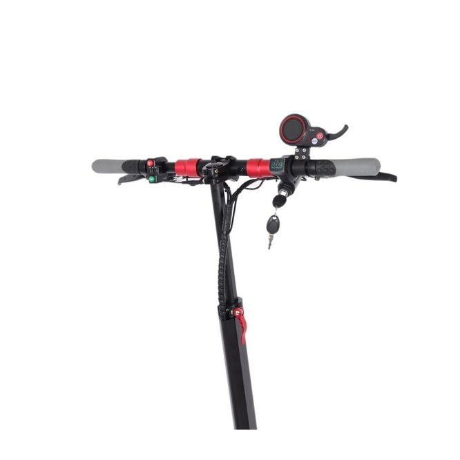 Электросамокат Kugoo M4 Pro 18 Ah СПМ заказать