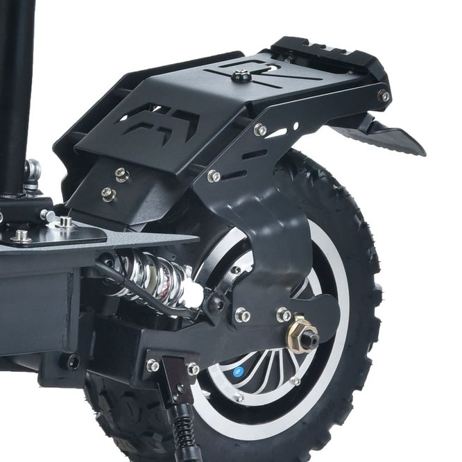 Электросамокат Kugoo M5 2025 заказать