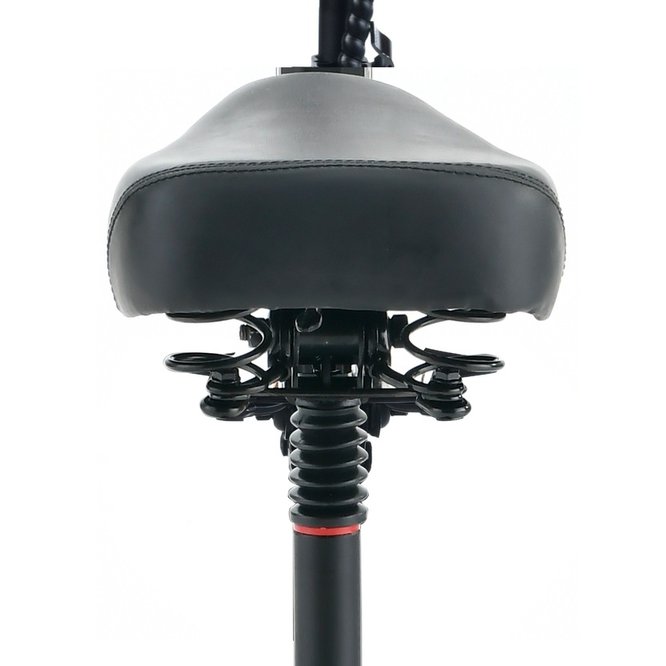 Электросамокат Kugoo M5 2025 заказать