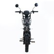 Электровелосипед Kugoo V3 pro Max