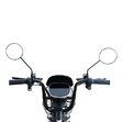 Электровелосипед Kugoo V3 pro Max
