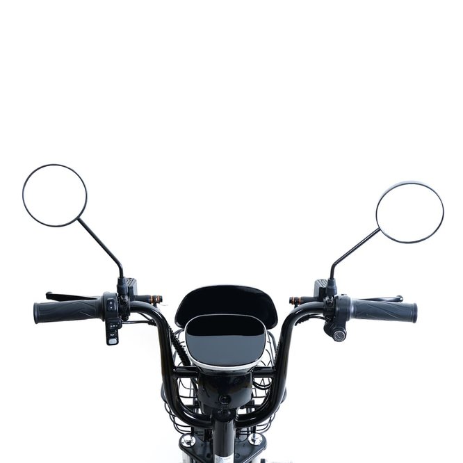 Электровелосипед Kugoo V3 pro Max заказать