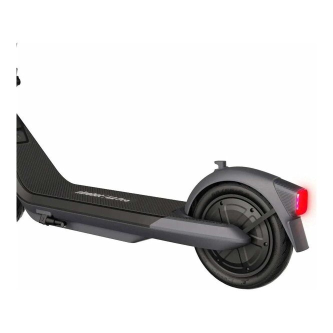 Электросамокат Ninebot KickScooter E2 Pro заказать