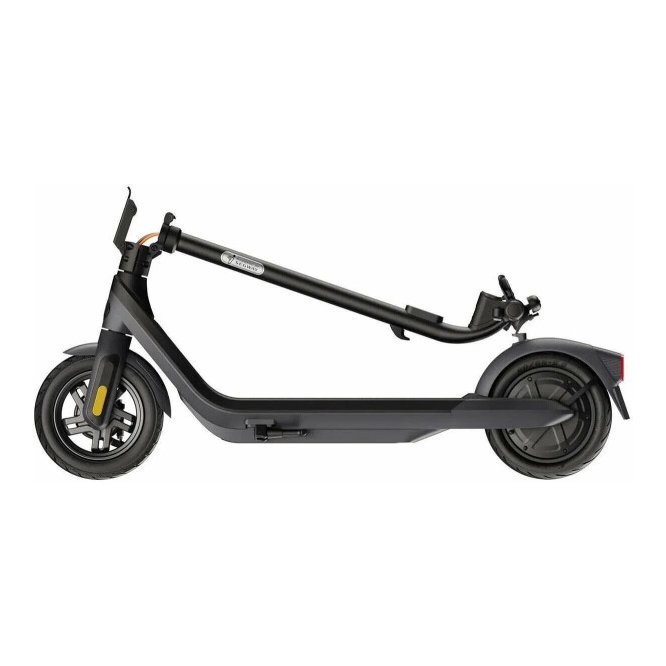 Электросамокат Ninebot KickScooter E2 Pro заказать