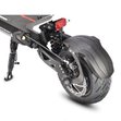 Электросамокат WHITE SIBERIA TEVERUN FIGHTER 6000W 2023