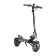 Электросамокат WHITE SIBERIA TEVERUN FIGHTER 6000W 2023