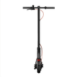 Электросамокат Xiaomi Electric Scooter 4 Pro (2nd Gen)