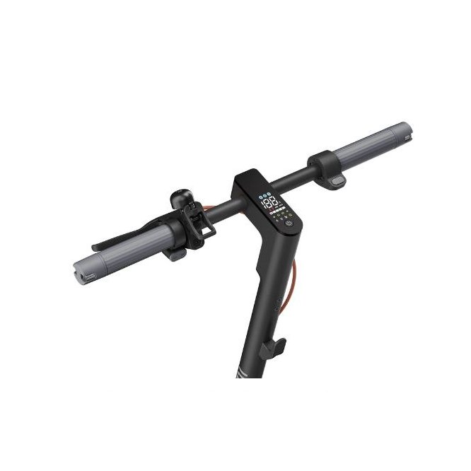 Электросамокат Xiaomi Electric Scooter 5 Pro GL заказать