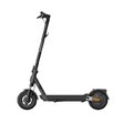 Электросамокат Xiaomi Electric Scooter 5 Pro GL