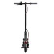 Электросамокат Xiaomi Electric Scooter 5 Pro GL