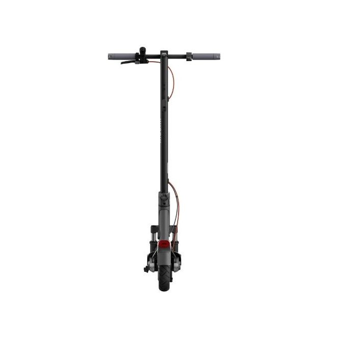 Электросамокат Xiaomi Electric Scooter 5 Pro GL заказать