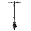 Электросамокат Xiaomi Electric Scooter 5 Pro GL
