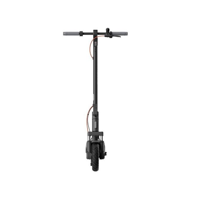 Электросамокат Xiaomi Electric Scooter 5 Pro GL заказать