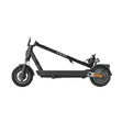 Электросамокат Xiaomi Electric Scooter 5 Pro GL