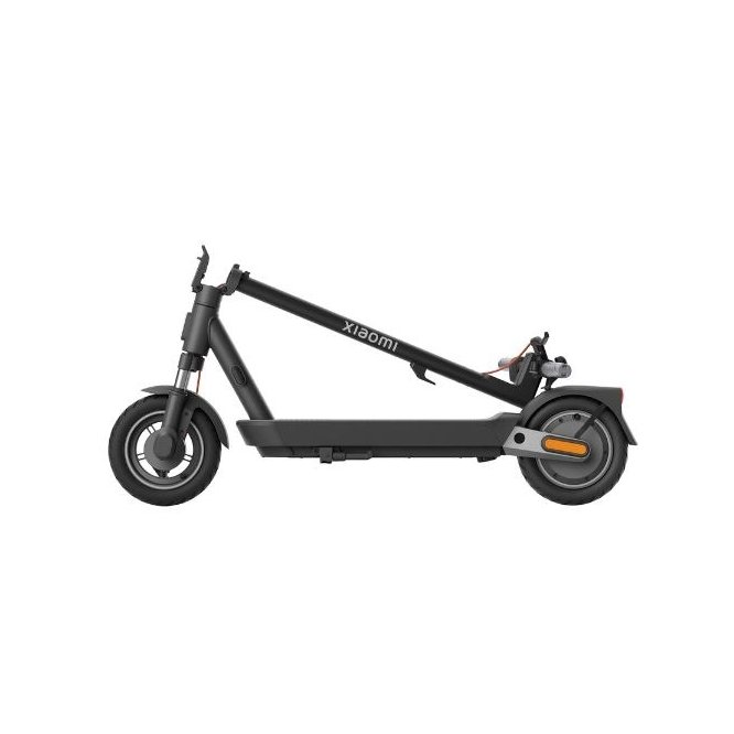 Электросамокат Xiaomi Electric Scooter 5 Pro GL заказать