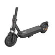 Электросамокат Xiaomi Electric Scooter 5 Pro GL