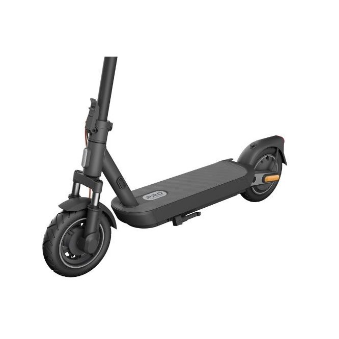 Электросамокат Xiaomi Electric Scooter 5 Pro GL заказать