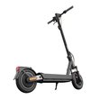 Электросамокат Xiaomi Electric Scooter 5 Pro GL