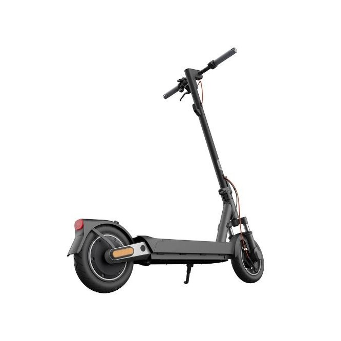Электросамокат Xiaomi Electric Scooter 5 Pro GL заказать