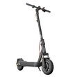 Электросамокат Xiaomi Electric Scooter 5 Pro GL