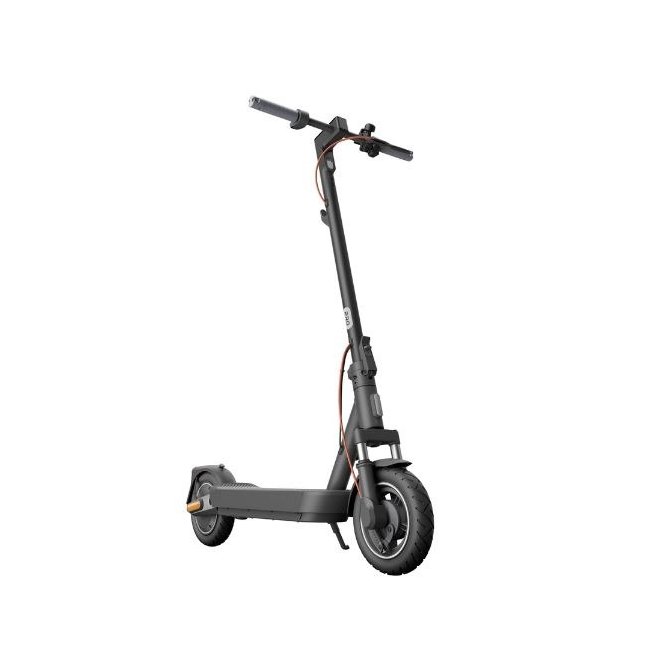 Электросамокат Xiaomi Electric Scooter 5 Pro GL заказать