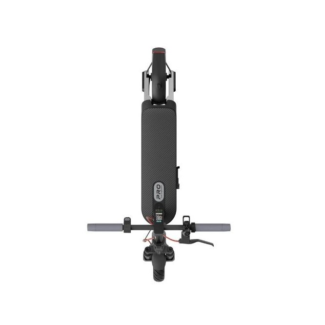 Электросамокат Xiaomi Electric Scooter 5 Pro GL заказать