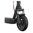 Электросамокат Xiaomi Electric Scooter 5 GL