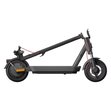 Электросамокат Xiaomi Electric Scooter 5 GL