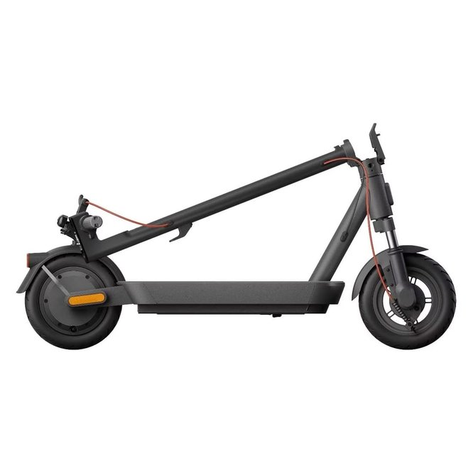 Электросамокат Xiaomi Electric Scooter 5 GL заказать