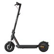 Электросамокат Xiaomi Electric Scooter 5 GL