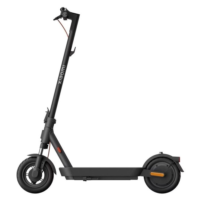 Электросамокат Xiaomi Electric Scooter 5 GL заказать