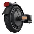 Электросамокат Xiaomi Electric Scooter 5 GL