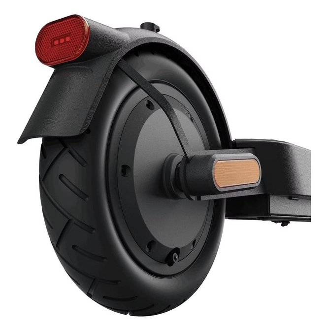 Электросамокат Xiaomi Electric Scooter 5 GL заказать