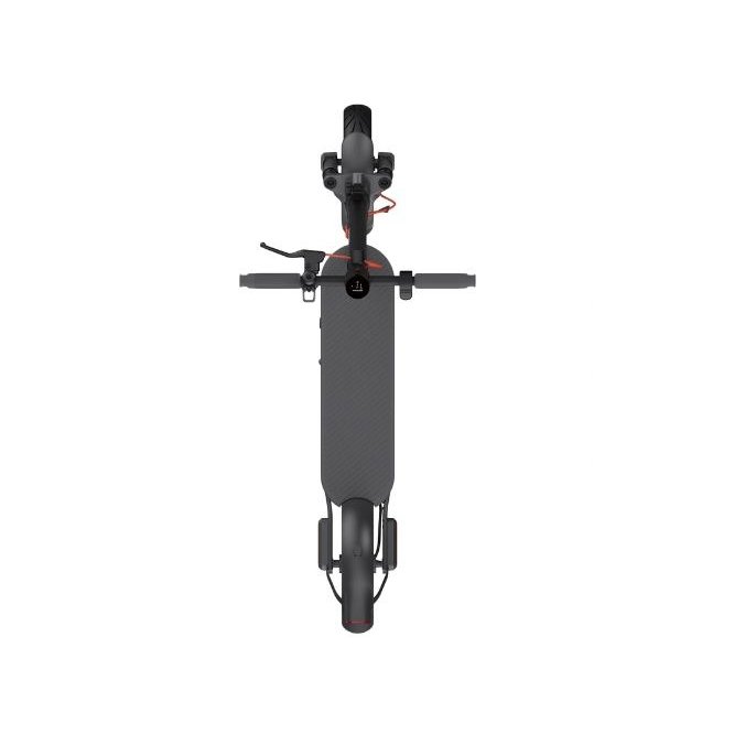 Электросамокат Xiaomi Electric Scooter Elite GL заказать