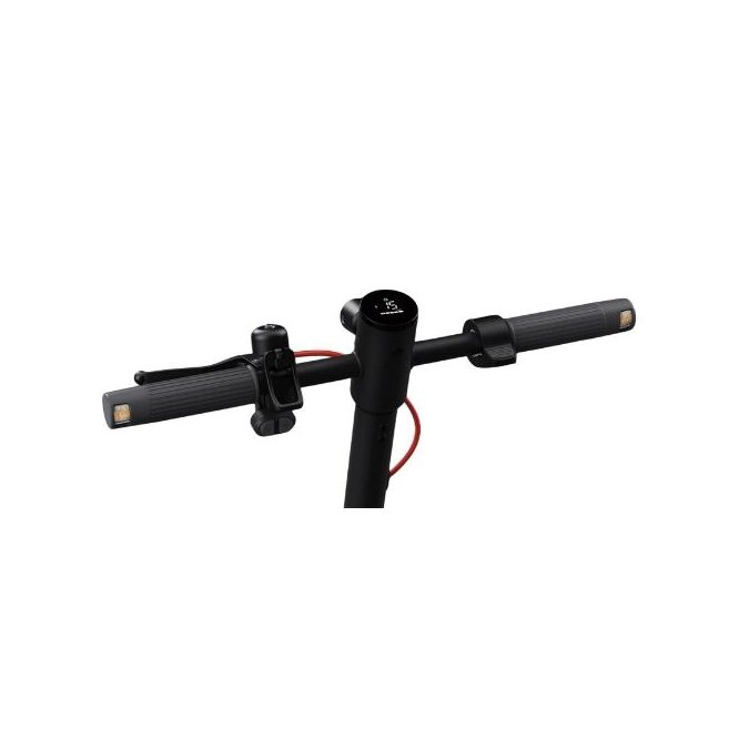 Электросамокат Xiaomi Electric Scooter Elite GL заказать