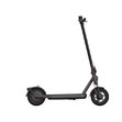 Электросамокат Xiaomi Electric Scooter Elite GL