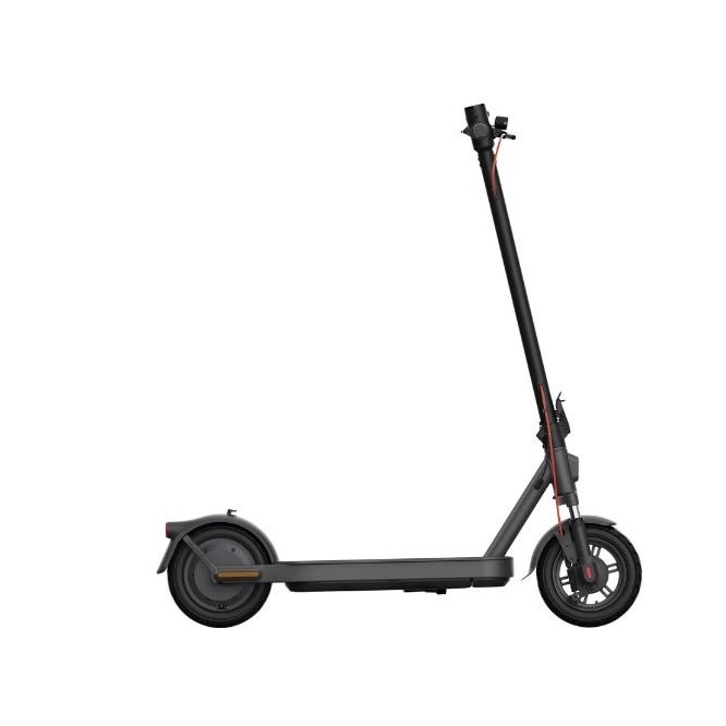 Электросамокат Xiaomi Electric Scooter Elite GL заказать