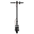 Электросамокат Xiaomi Electric Scooter Elite GL