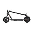 Электросамокат Xiaomi Electric Scooter Elite GL