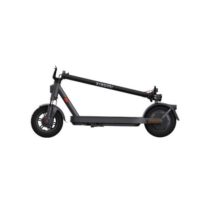 Электросамокат Xiaomi Electric Scooter Elite GL заказать