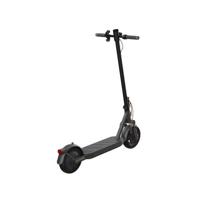 Электросамокат Xiaomi Electric Scooter Elite GL заказать