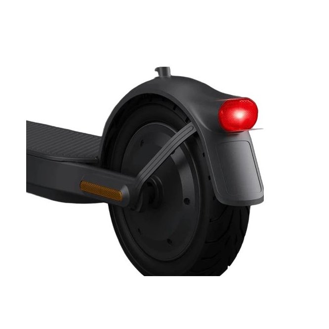 Электросамокат Xiaomi Electric Scooter Elite GL заказать