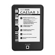 Электронная книга Onyx BOOX Caesar 3