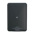 Электронная книга Onyx BOOX Caesar 3