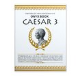 Электронная книга Onyx BOOX Caesar 3