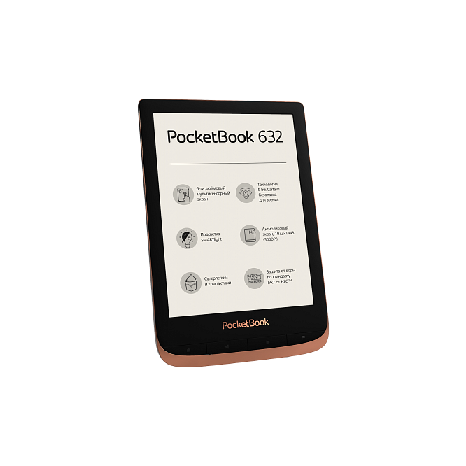 Книга pocketbook touch. POCKETBOOK 632 Touch HD 3 Spicy Copper. POCKETBOOK 740 Pro / Inkpad 3 Pro. POCKETBOOK 632 Touch HD 3. POCKETBOOK Inkpad x.