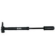 Hand Pump White Siberia ручной насос