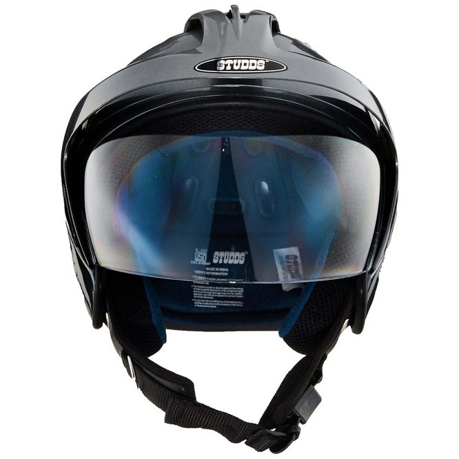 Мотошлем STUDDS KS 1 Metro заказать