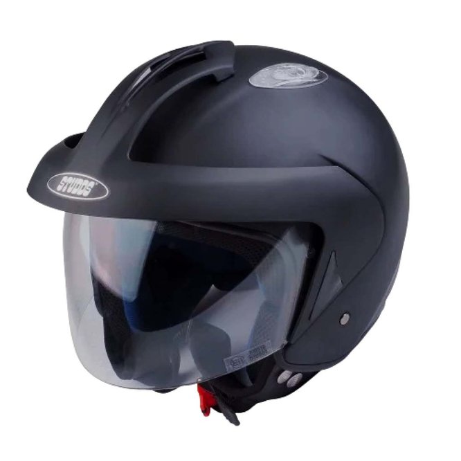 Мотошлем STUDDS KS 1 Metro заказать